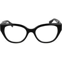 Bulget Optical Frame BG6537 A01 52