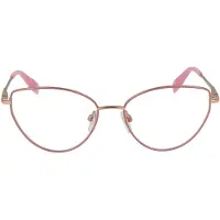 Bulget Optical Frame BG1876 05B 54