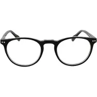 Bulget Optical Frame BG6431M H01 49