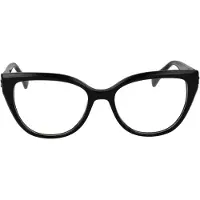 Bulget Optical Frame BG6563 A01 53
