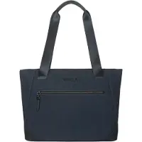 Targus Avila 15-16" tas - Midnight Navy