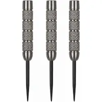 Private Label Mini Steeltip Tungsten 5 90% 20 gram