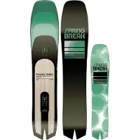 Capita Spring Break Powder Glider 26/27