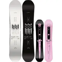 Capita Spring Break Resort Twin 26/27