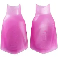 Finis Slipfin Pro Fins Roze S