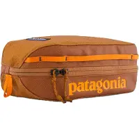 Patagonia Black Hole Cube 3L opbergtas, oranje || Maat: 3