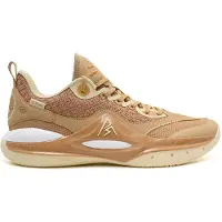 Rigorer AR2 Basketbalschoen HBK Austin Reeves Bruin | 45