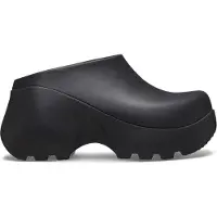 Crocs Hydra Klompen
