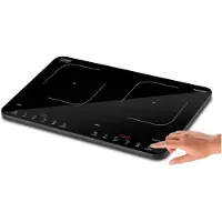 Caso ProSlim 3500