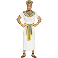 Boland Egyptische Farao Imhotep