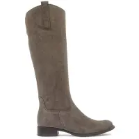 Gabor 8035.04 Laarzen | Maat 2.5