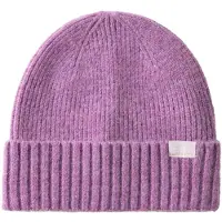 Regatta Kinderhoed Basic Ribbed