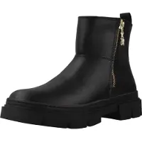 Geox Laarzen J KARSYN GIRL kind 30
