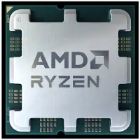 AMD Ryzen 5 7500F processor 3,7 GHz 32 MB L3 Doos