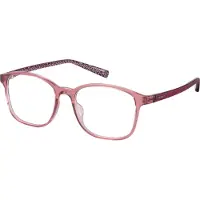 Esprit Optical Frame ET33410 513 49