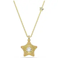Swarovski Sublima Ketting met Hanger 5755280