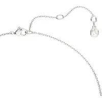 Swarovski - Ketting Voor Dames