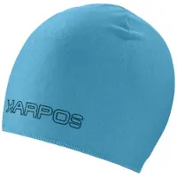 Karpos Mezzodi Muts Blauw