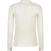 Ydence Top lange mouw fc2601 roberta