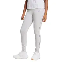Adidas Essentials Color Pop High-Waisted Legging