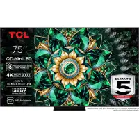 TCL QD-MiniLED 75Q7C (2025)