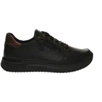 Ara 52604 Veterschoenen | Maat 6.5