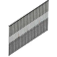 Hikoki D-Kop Spijkers Glad - 2,8x65 mm