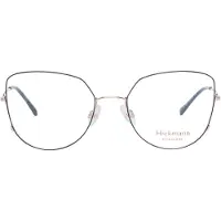Ana Hickmann Optisch montuur HI1162 09A 53