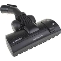 Bosch - STOFZUIGERBORSTEL POLYMATIC - 00577351