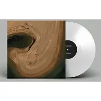 Kuroneko Media Cnt FATHOM TIDES (WHITE)