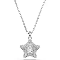 Swarovski Sublima Ketting met Hanger 5758393