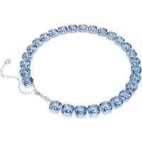 Swarovski Millenia Ketting 5760058
