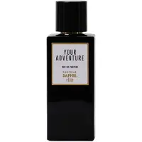 PARFUMS SAPHIR Elite Your Adventure Vapo 100ml Eau De Parfum
