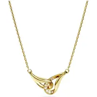 Swarovski - Ketting Voor Dames