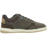 Mtng Free-miami Schoenen