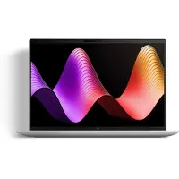 HP EliteBook 6 G2i Next Gen AI Intel Core Ultra 5 325 Laptop 40,6 cm (16") WUXGA 16 GB DDR5-SDRAM 512 GB SSD Wi-Fi 7 (802.11be) Windows 11 Pro Zilver