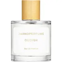 Zarkoperfume Damesgeuren Eau de parfum Dames 100ml