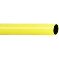 Baggerman Tricotech Bouwslang 19X25 Gewapend - 25 meter