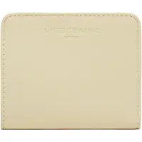 Liebeskind berlin portemonnee Purse Lemonade Lichtgeel