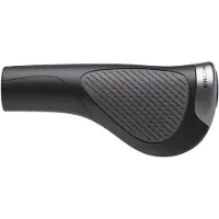 Ergon Gp1 Evo L Handvatten