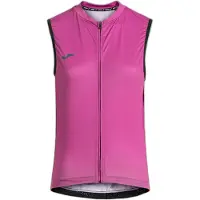 Joma 902692-crono Mouwloos Turnpakje