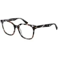 Ana Hickmann Brilrand HI6273 G21 51