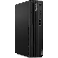 Lenovo ThinkCentre M90s SFF 12HS000KGE - Intel i5-13400, 16 GB DDR5 RAM, 512 GB SSD, Intel UHD Graphics 730, DOS