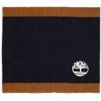 Timberland T61101 Scarf Blauw 50 cm Kinderen