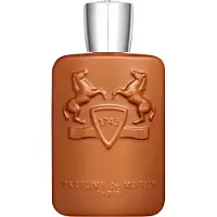 Parfums de Marly Althair Eau de Parfum 200 ml