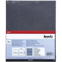 Kwb 4009318204182