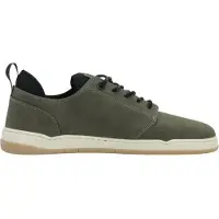 Mtng Free-miami Schoenen