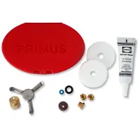 Primus Servicekit