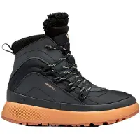 Columbia Red Hills Omni-heat Wandelschoenen