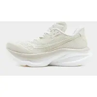 Saucony Originals Loopschoen 'ENDORPHIN AZURA' beige